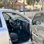 2016 Nissan Micra S928BKH full