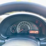 2016 Nissan Micra S928BKH full