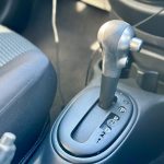 2016 Nissan Micra S928BKH full