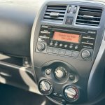 2016 Nissan Micra S928BKH full