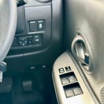 2016 Nissan Micra S928BKH full