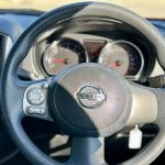 2013 Nissan Almera ST 5 SP Manual 4D Sedan full