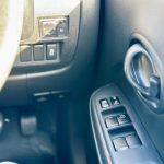 2013 Nissan Almera ST 5 SP Manual 4D Sedan full
