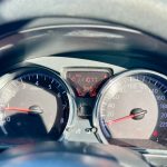 2013 Nissan Almera ST 5 SP Manual 4D Sedan full