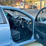2011 Hyundai i30 S977ANA full