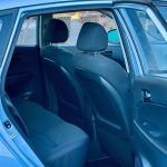 2011 Hyundai i30 S977ANA full