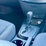 2011 Hyundai i30 S977ANA full