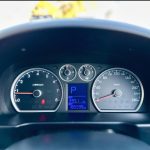 2011 Hyundai i30 S977ANA full