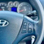 2011 Hyundai i30 S977ANA full