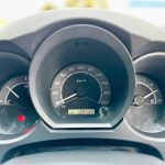 2009 Toyota Hilux S987BWU full