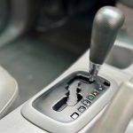 2009 Toyota Hilux S987BWU full