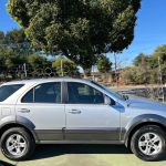 2005 Kia Sorento CC043C full