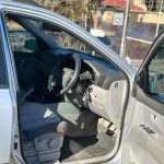 2005 Kia Sorento CC043C full