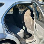 2005 Kia Sorento CC043C full