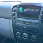 2005 Kia Sorento CC043C full