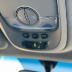 2005 Kia Sorento CC043C full