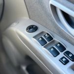 2005 Kia Sorento CC043C full