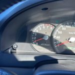 2005 Kia Sorento CC043C full