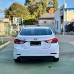 2015 Hyundai Elantra S212BES full