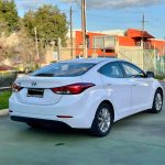 2015 Hyundai Elantra S212BES full