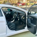 2015 Hyundai Elantra S212BES full