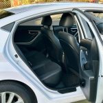 2015 Hyundai Elantra S212BES full