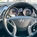 2015 Hyundai Elantra S212BES full
