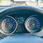 2015 Hyundai Elantra S212BES full