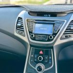 2015 Hyundai Elantra S212BES full