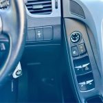 2015 Hyundai Elantra S212BES full