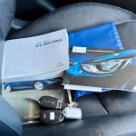 2015 Hyundai Elantra S212BES full