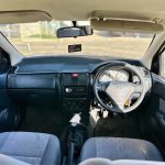 2003 Hyundai Getz S382AJN full