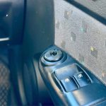 2003 Hyundai Getz S382AJN full