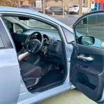 2008 Toyota Corolla S363BZV full