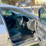 2007 Honda Accord XOF024 full