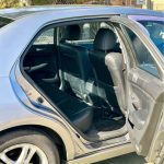 2007 Honda Accord XOF024 full