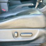 2007 Honda Accord XOF024 full