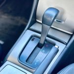 2007 Honda Accord XOF024 full