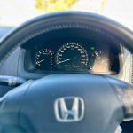 2007 Honda Accord XOF024 full