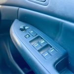 2007 Honda Accord XOF024 full