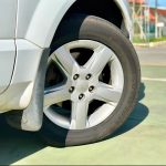 2009 Ford Territory S220AYN full