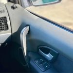 2009 Ford Territory S220AYN full
