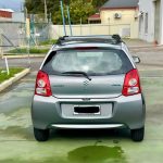 2012 Suzuki Alto S391AOT full