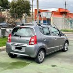 2012 Suzuki Alto S391AOT full