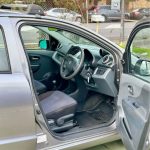 2012 Suzuki Alto S391AOT full