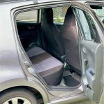 2012 Suzuki Alto S391AOT full