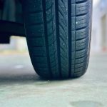 2012 Suzuki Alto S391AOT full