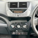 2012 Suzuki Alto S391AOT full