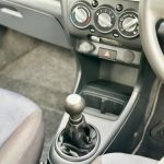 2012 Suzuki Alto S391AOT full