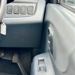 2012 Suzuki Alto S391AOT full